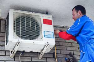 24/7 and Emergency HVAC Near Waterloo, TX | Air Conidtioning and Heating Contractors
