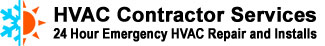 Waterloo HVAC Services